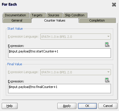 Description of Figure 10-14 follows