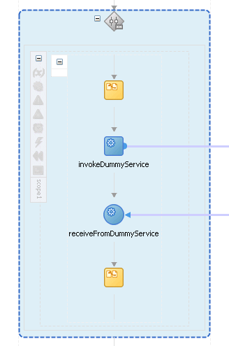 Description of Figure A-18 follows