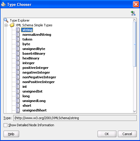 Description of Figure 28-19 follows