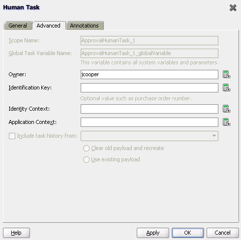 Description of Figure 28-80 follows