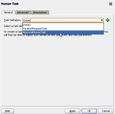 Description of Figure 28-75 follows