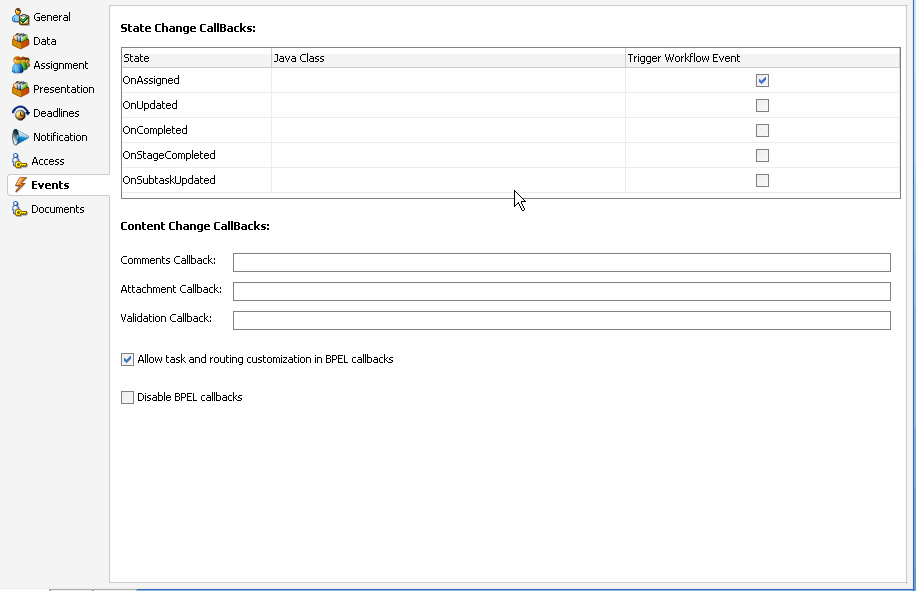 Description of Figure 28-70 follows