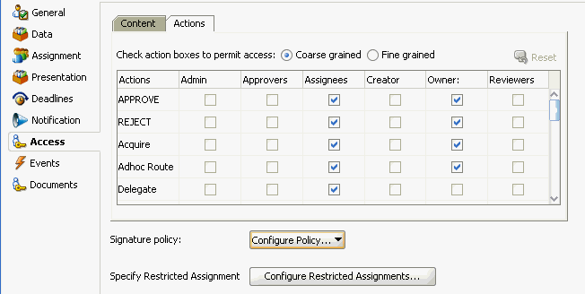 Description of Figure 28-69 follows