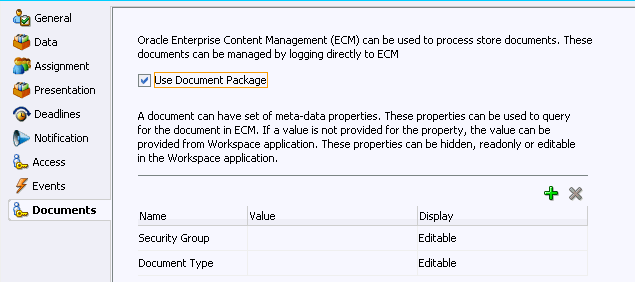 Description of Figure 28-73 follows