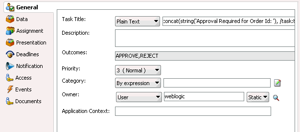 Description of Figure 28-5 follows