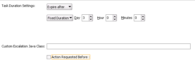 Description of Figure 28-60 follows