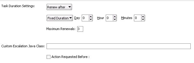 Description of Figure 28-62 follows