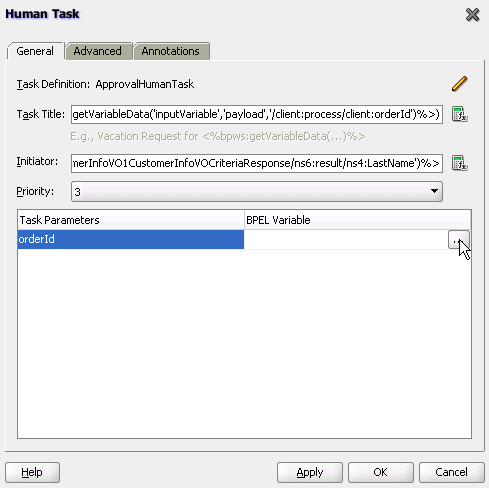 Description of Figure 28-77 follows