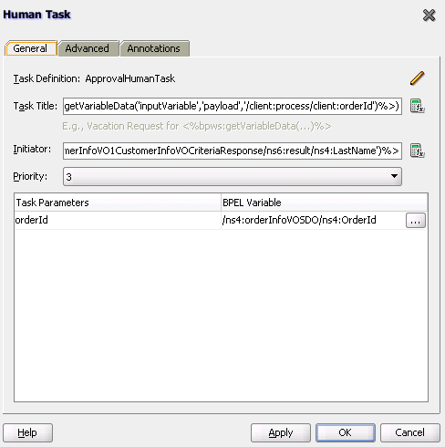 Description of Figure 28-79 follows