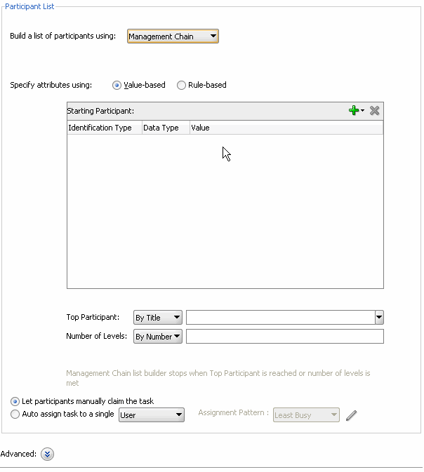 Description of Figure 28-32 follows