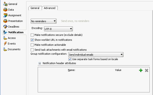 Description of Figure 28-65 follows