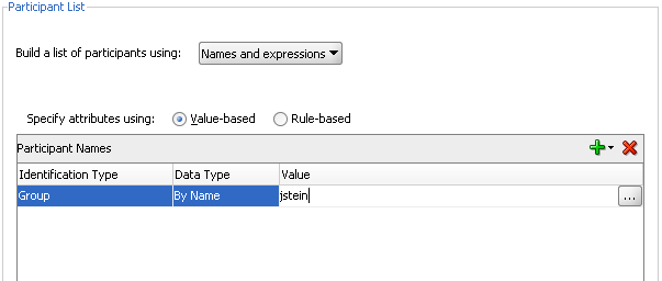 Description of Figure 28-31 follows