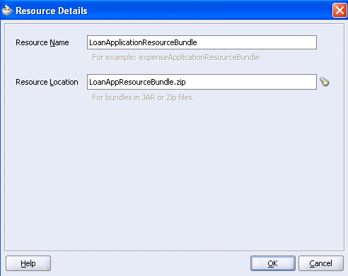 Description of Figure 28-58 follows