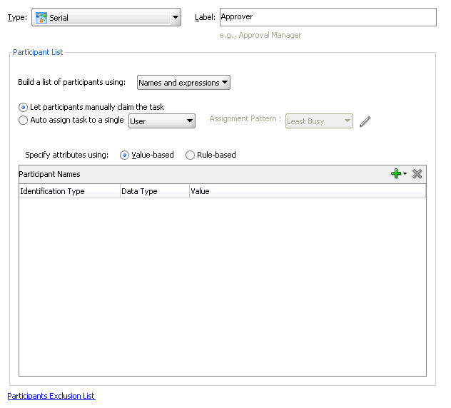 Description of Figure 28-41 follows