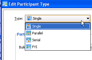 Description of Figure 28-25 follows