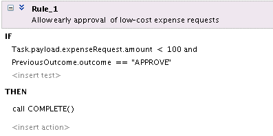 Description of Figure 28-49 follows