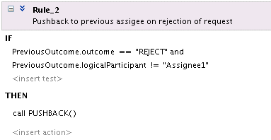 Description of Figure 28-50 follows