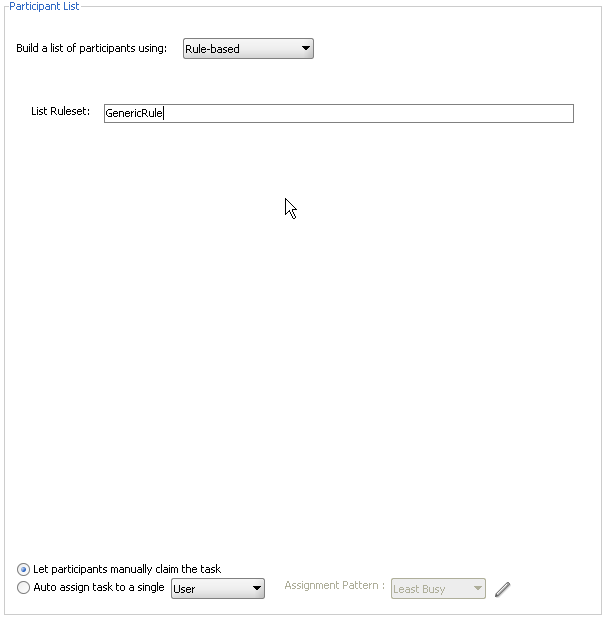 Description of Figure 28-34 follows