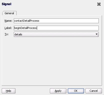 Description of Figure A-38 follows