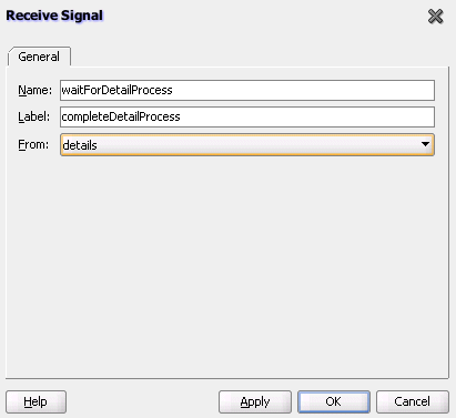 Description of Figure A-28 follows