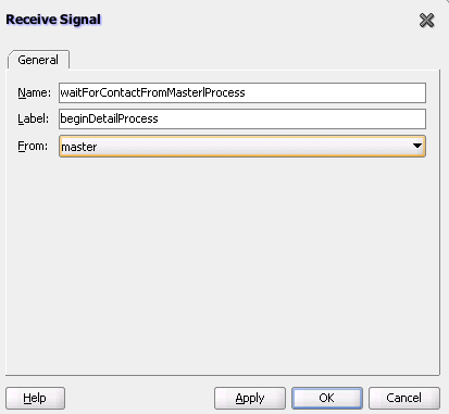 Description of Figure 16-6 follows