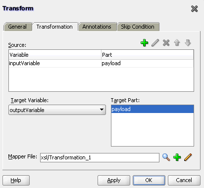 Description of Figure A-43 follows