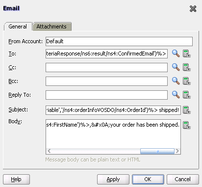 Description of Figure A-12 follows