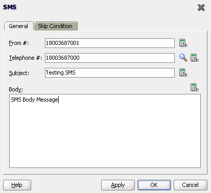 Description of Figure A-39 follows