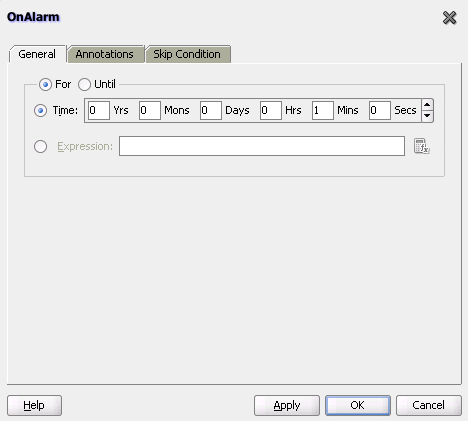 Description of Figure A-26 follows