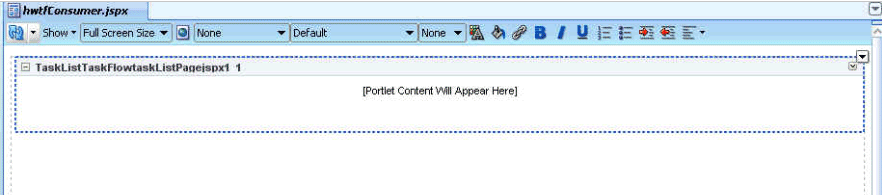 Description of Figure 34-12 follows