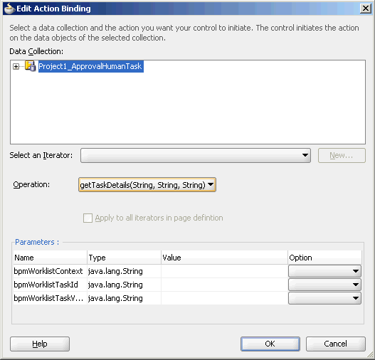 Description of Figure 29-22 follows