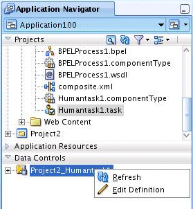 Description of Figure 29-31 follows