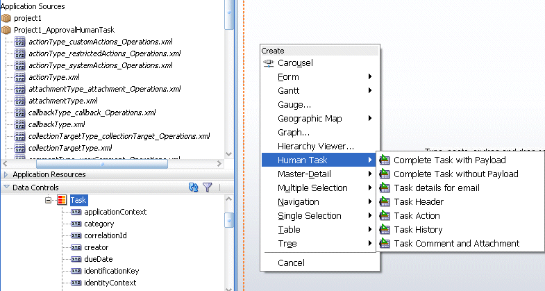 Description of Figure 29-17 follows