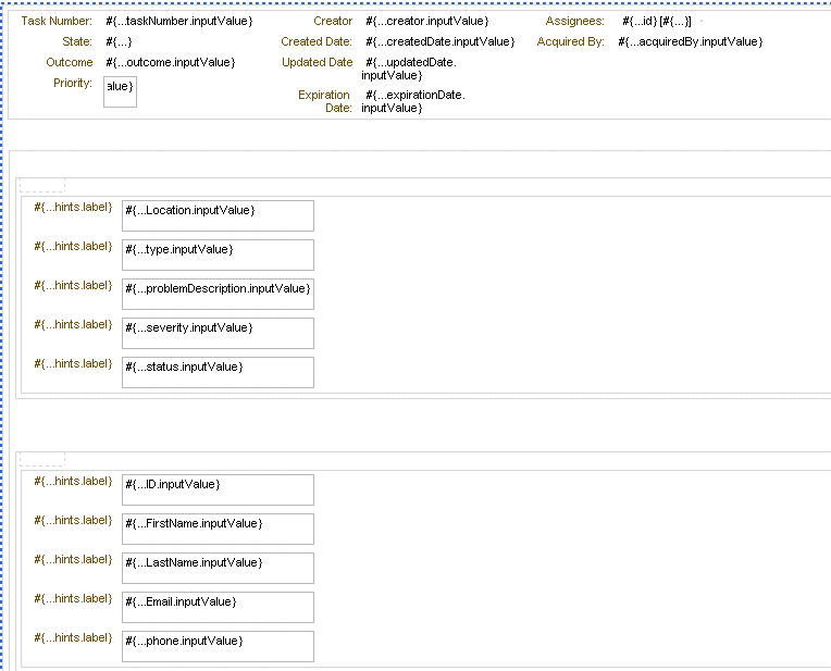 Description of Figure 29-18 follows