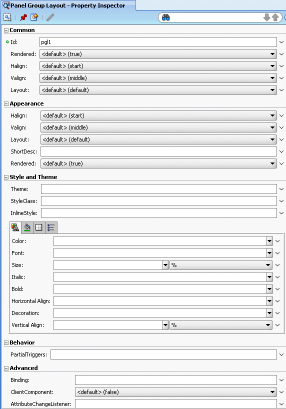 Description of Figure 29-38 follows