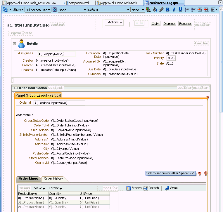 Description of Figure 29-24 follows