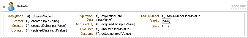 Description of Figure 29-19 follows