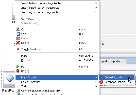 Description of Figure 29-34 follows