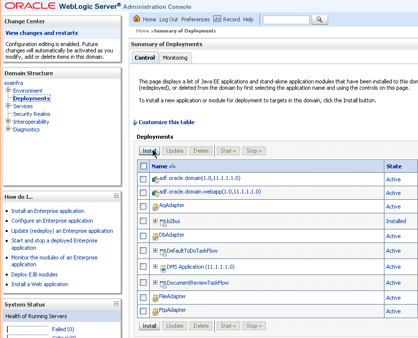 Description of Figure 29-40 follows