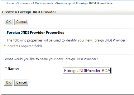 Description of Figure 29-43 follows