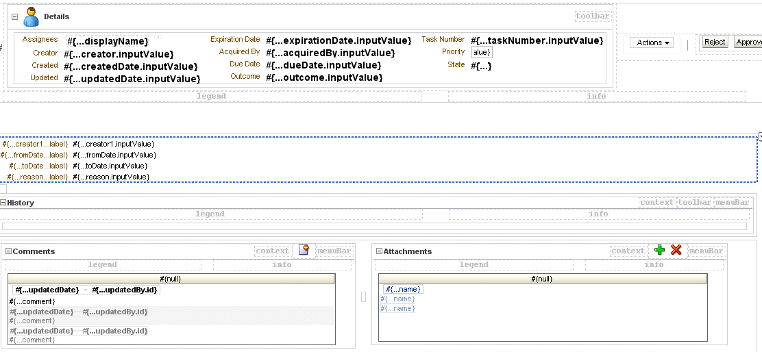 Description of Figure 29-30 follows