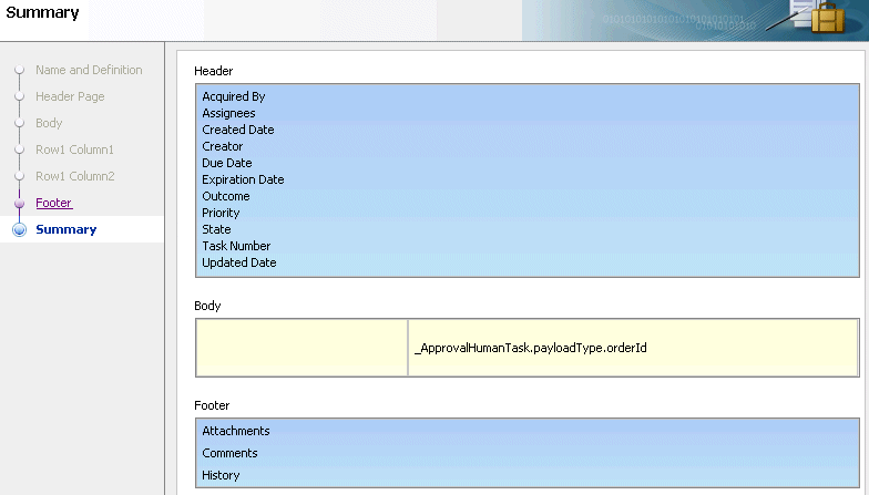 Description of Figure 29-14 follows