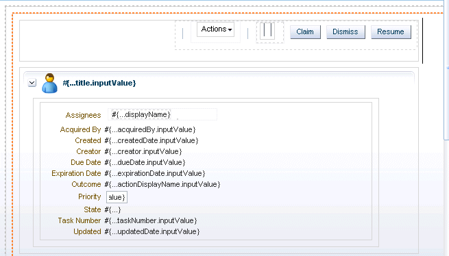 Description of Figure 29-15 follows