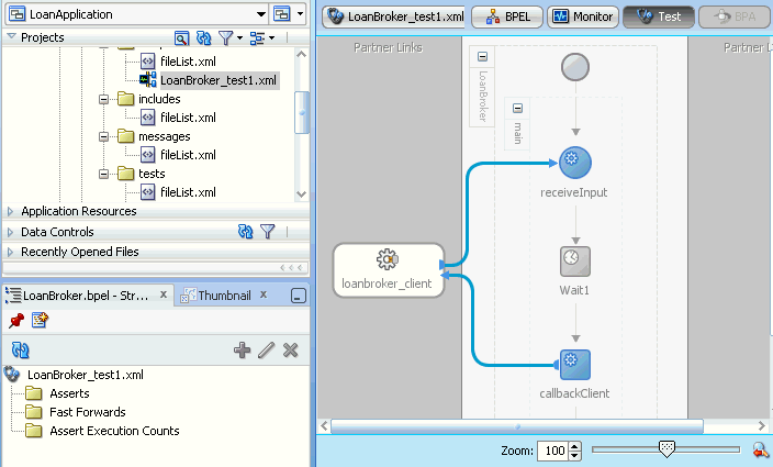 Description of Figure 42-23 follows