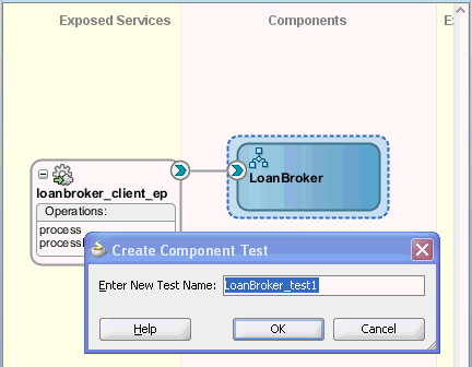 Description of Figure 42-22 follows