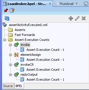 Description of Figure 42-26 follows