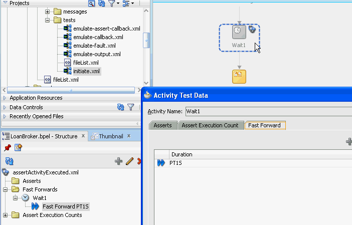 Description of Figure 42-25 follows