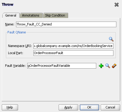 Description of Figure 12-3 follows