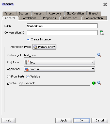 Description of Figure 6-11 follows