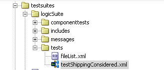 Description of Figure 42-9 follows